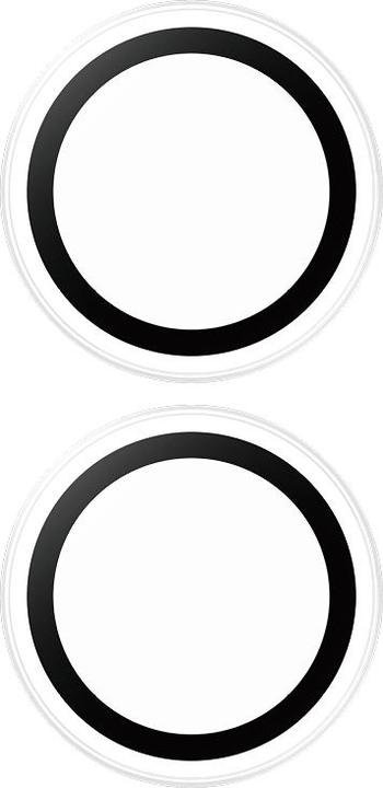 Actual product image Care Case Flagship (1 Piece, Apple iPhone 16 Plus)