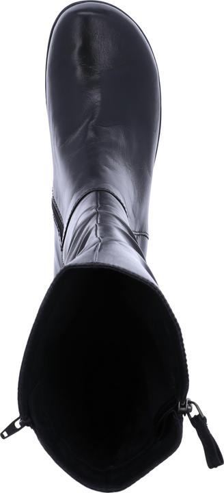 Produktbild Josef Seibel Naly 45 - 40244 (42)