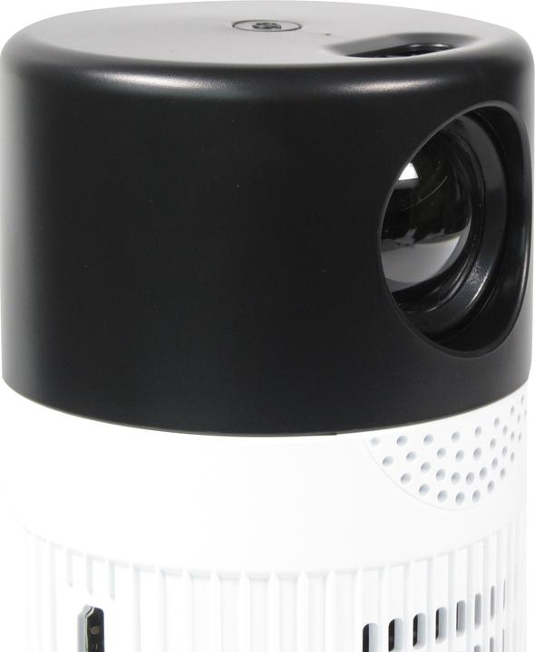 Produktbild PhoneLook YT400 (Full HD, 3000 lm)