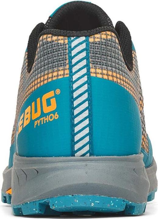 Image du produit Icebug Pytho6 RB9X (43)