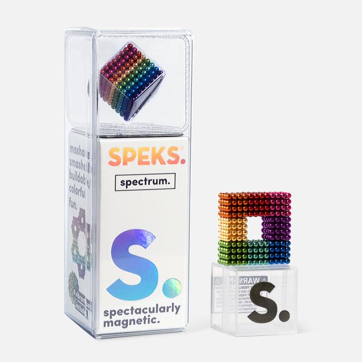 Immagine prodotto Speks Spettro