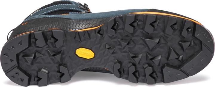 Immagine prodotto Hanwag Makra Trek GTX (42.5)