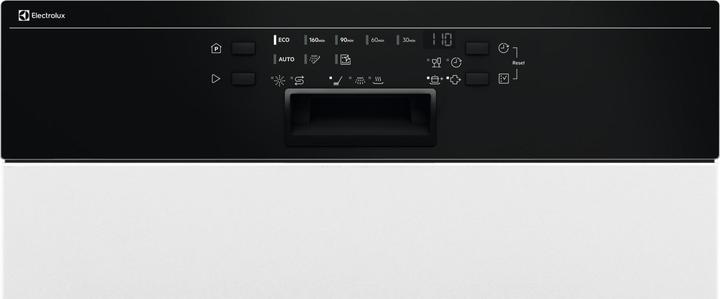 Produktbild Electrolux Ga55lisw