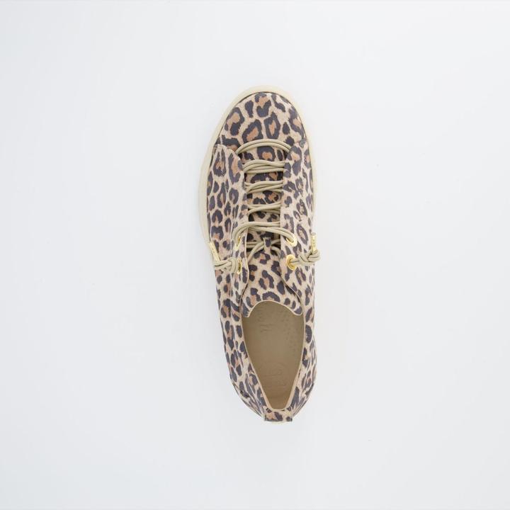 Produktbild Paul Green Sneaker (37)
