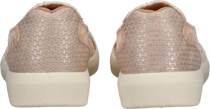 Produktbild Blowfish Slipper (38)