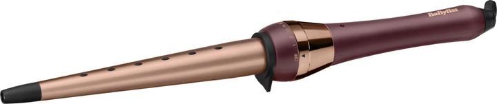 BaByliss Berry Crush Wand 2523PE (13 mm)