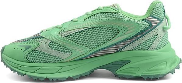 Produktbild Lacoste MEN'S L003 NEO (42)