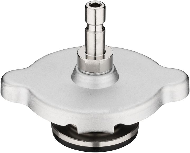 Actual product image Vigor Bayonet Adapter 3, Large