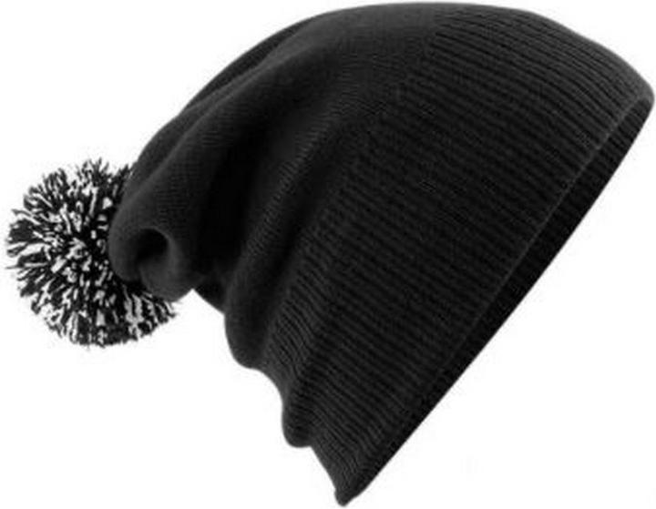 Actual product image Beechfield Cap (One size)