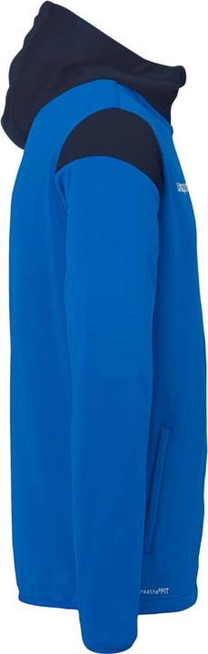 Actual product image Uhlsport Squad 27 (XL)