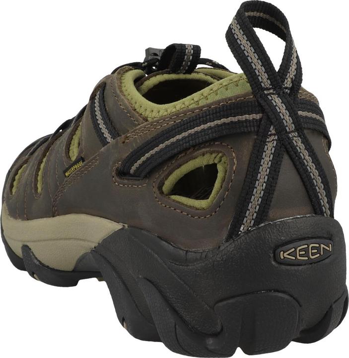 Actual product image Keen Arroyo II (45)