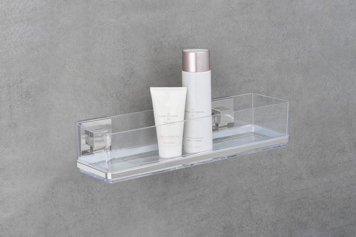 Immagine prodotto Wenko Quadro