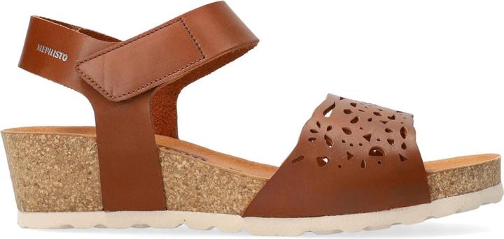 Produktbild Mephisto Raphaela (36)