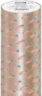 Produktbild Beiersdorf Pakketape Tesa 4100, PVC, 50 mm x 66 m, klar (50 mm)