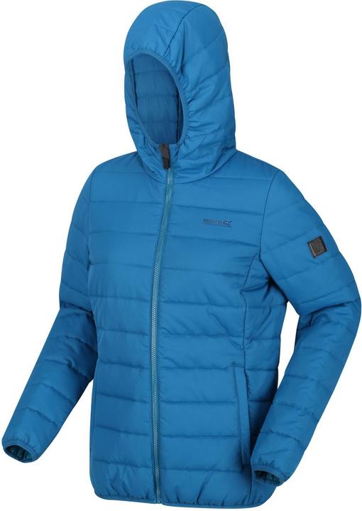 Produktbild Regatta Helfa Steppjacke (36 D)