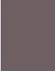 Actual product image BeneFit Cosmetics Goof Proof (3.5 Neutral Medium Brown)