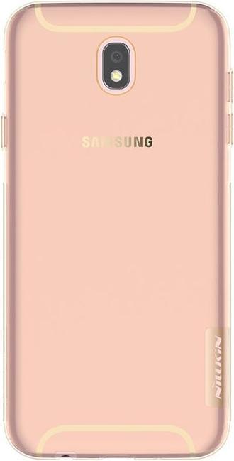 Immagine prodotto Nillkin Natura morbida serie (Samsung Galaxy J5 (2017))