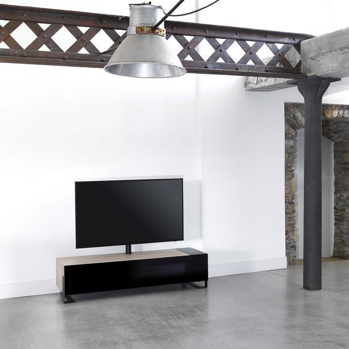 Actual product image Erard Naga (140 x 30 x 48 cm)