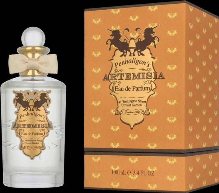 Image du produit Penhaligon's Artemisia (Eau de parfum, 100 ml)