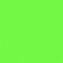 Actual product image Pebeo Setacolor Opaque (Spring green, 45 ml)