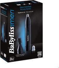 Immagine prodotto BaByliss E650e