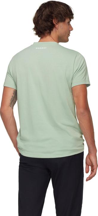 Immagine prodotto Mammut Mountain T-Shirt Men 3308m (XL)