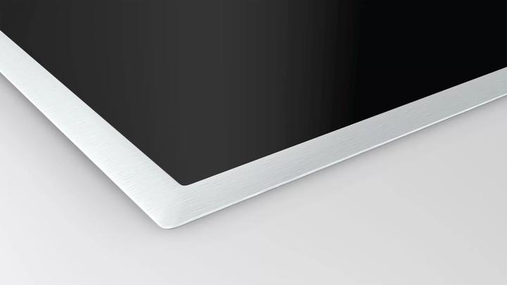 Actual product image Neff T68BT6QN2 + Z943SE0, TMK6860