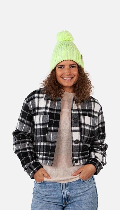 Image du produit Barts Bonnet femme Joansy (Taille unique)