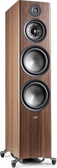 Immagine prodotto Polk Reserve R700 (1 coppia)