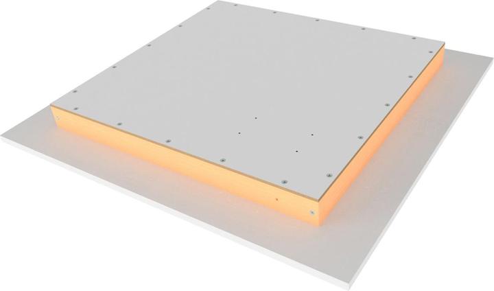 Produktbild WHD Huber+Söhne Lautsprecher WAVEBREAKER-T25
