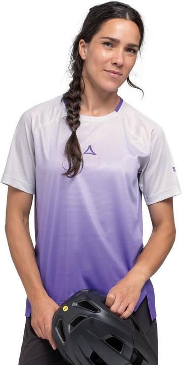 Actual product image Schöffel Shirt Style Koitere WMS (40, L)