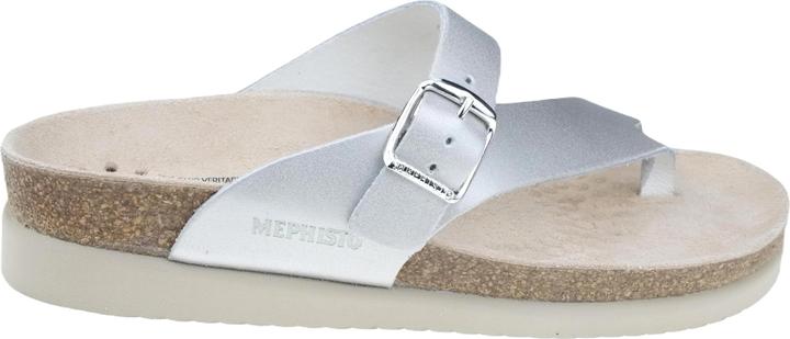 Mephisto Helen (35)