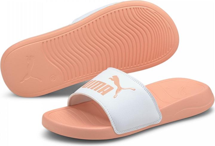 Image du produit Puma Popcat 20 (46)