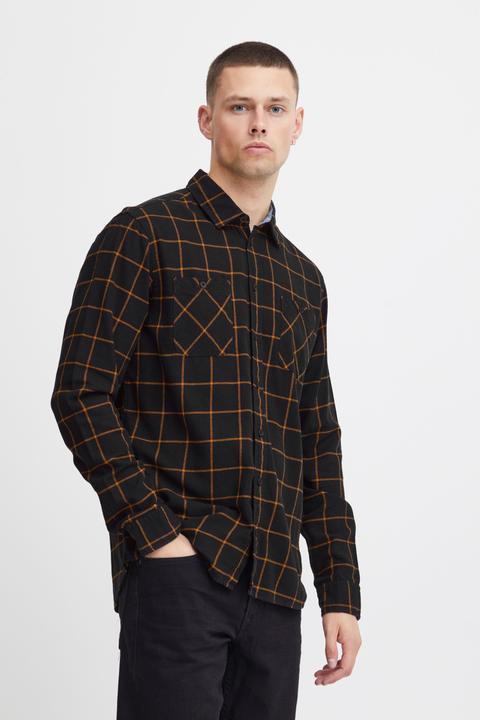 Produktbild Blend Shirt - Shirt - 20716268 (XL)