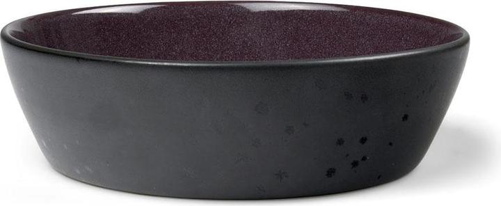 Actual product image Bitz Alvar (18 cm, 1.20 l, 6 x)