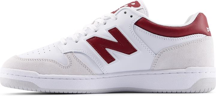 New Balance BB480LIR