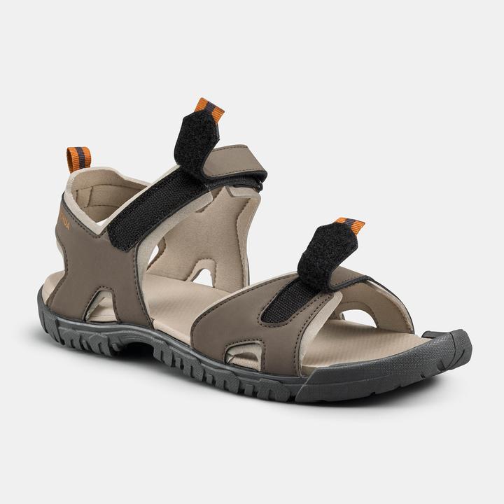 Produktbild Quechua NH100 (43)