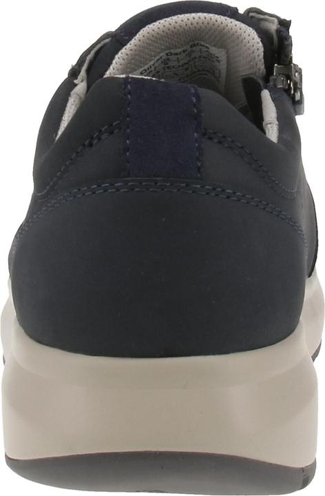 Produktbild Joya Sneaker Oliver (46 1/3)