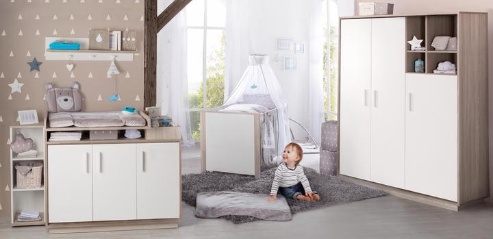 Immagine prodotto Roba Olaf (70 x 140 cm)