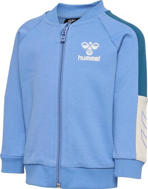Immagine prodotto hummel Hmldream Sulla Giacca Con Zip (68)