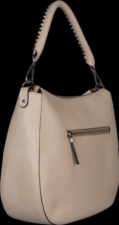 Actual product image 0714 Shoulder bag medium