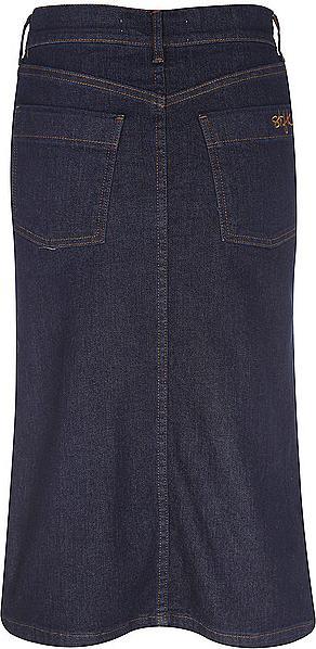 Produktbild Skfk Jeansrock AINTZANE (40)