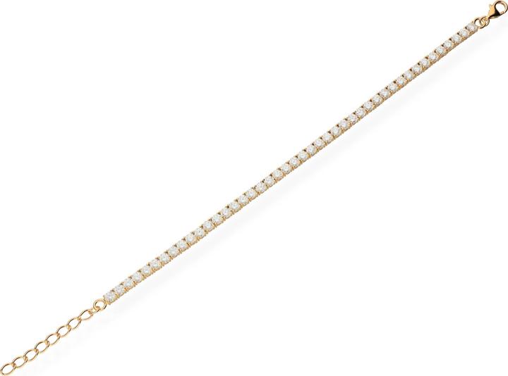 Produktbild Carat Style (16 cm, Silber 925)