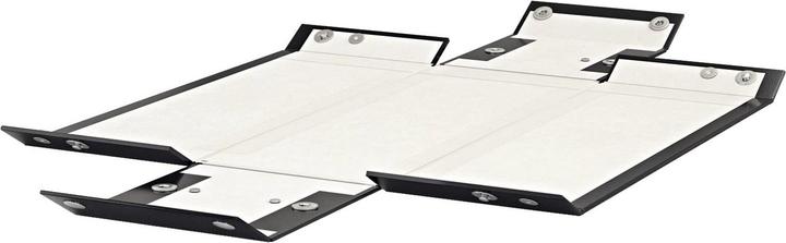 Produktbild Leitz WOW Click & Store CD Ablagebox (Spezial)