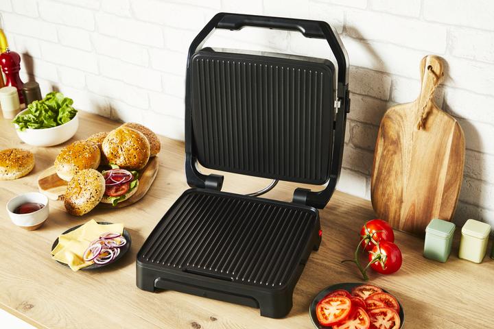 Produktbild Tefal GC271D10 (EU-Stecker)