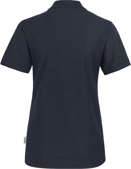 Actual product image Hakro Polo shirt COOLMAX® (L)