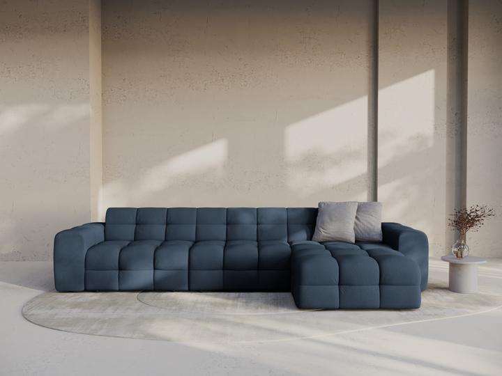 Actual product image Micadoni Kendal (Corner sofa)