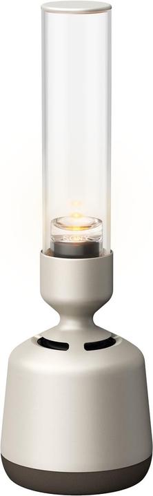 Produktbild Sony LSPXS2 (8 h, Akkubetrieb)