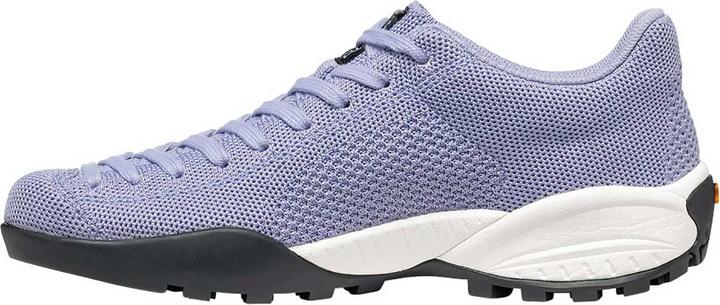 Immagine prodotto Scarpa Mojito Bio Lifestyle Schuh (38.5)