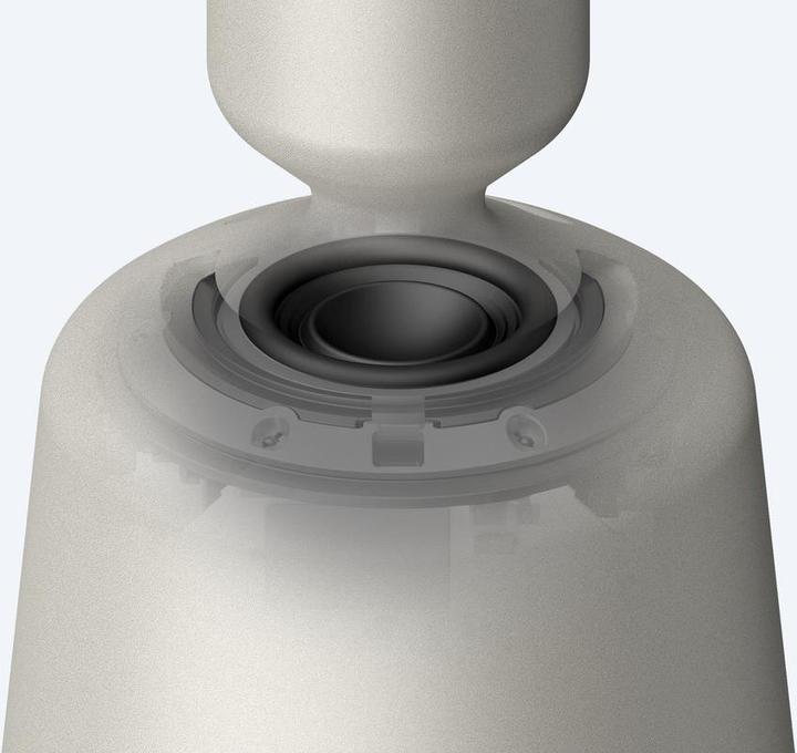 Produktbild Sony LSPXS2 (8 h, Akkubetrieb)